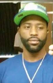 West's Mortuary, Inc. |