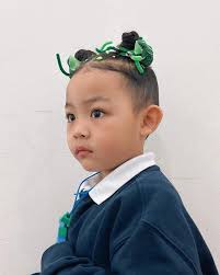 Ace Cortez (@acegabrielreign) • Instagram photos and videos