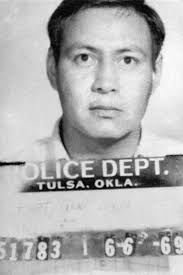 People Magazine Investigates': Oklahoma Girl Scout Murders