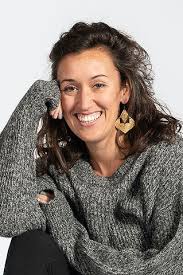 Nashville's Most Experienced Yoga Teachers