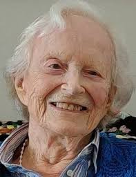 Obituary information for Margaret S. Crane