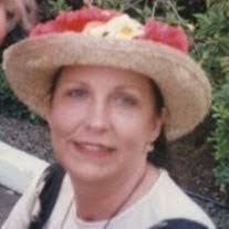 Lynn Hudspeth's Instagram, Twitter & Facebook