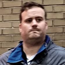 Patrick Mullane : 50-a.org