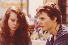 14 years ago today… Matthew Lee 12/24/84-7/31/11 💔