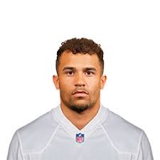 Chase Brown Madden 25 Rating (Cincinnati Bengals)