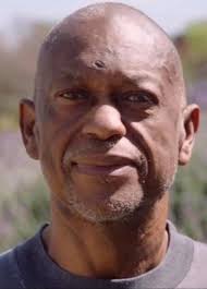 Black Father Died in L.A. Wildfire, Stayed Behind to Wait For Ambulance For  His Disabled Son