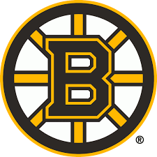 We've got you started with local teams. Nhl Map Teams Logos Sport League Maps Maps Of Sports Leagues