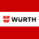 Wurth Baer Supply Company logo