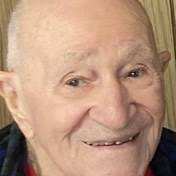 Orgeron Family Obituaries