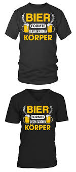 Oktoberfest T Shirt Designs Bier Formte Diesen Schonen Korper Oktoberfest T Shirt Dames T Shirts Canada T Shirt Costumes Unisex Hoodies