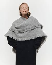 Image result for Salsola rabieana