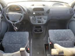 Image result for Silver Gray 2005 Sprinter