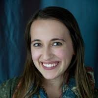 60+ "Bochenek" profiles