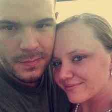 Who were Tara Rosado and Carlos Ortiz and what happened to them?