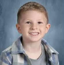 Childhood Memories of Growing Up in Bear Lake, Pennsylvania