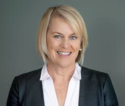 𝐋𝐞 𝐆𝐚𝐫𝐚𝐠𝐞 𝐑𝐨𝐬𝐞 𝕌𝕟𝕖 𝕤𝕖́𝕣𝕚𝕖 𝕖𝕟 𝟛 𝕥𝕠𝕞𝕖𝕤 𝟙𝟛  𝕞𝕒𝕣𝕤 𝟚𝟘𝟚𝟜 (𝕥𝕠𝕞𝕖 𝟙) 🌸🌸🌸🌸🌸🌸🌸🌸🌸🌸 ℂ❀𝕟𝕤𝕥𝕒𝕟𝕔𝕖,  𝕁𝕦𝕝𝕚𝕖𝕟𝕟𝕖 𝕖𝕥 𝕄𝕒𝕣𝕚𝕖-𝔹𝕖𝕝𝕝𝕖 𝟛 𝕒𝕞𝕚𝕖𝕤 𝕕'𝕖𝕟𝕗𝕒𝕟𝕔𝕖  𝕄𝕒𝕤𝕜𝕚𝕟𝕠𝕟𝕘𝕖́ 𝟙𝟡𝟝𝟙