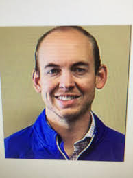 Kim Kwapnioski (@kimkwapnioski)