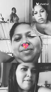 Freddy Macías López