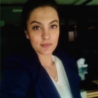 70+ perfiles de «Farooqi»