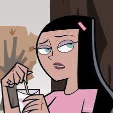 We did not find results for: Baddie Aesthetic Cartoon Profile Pics Brown Hair Novocom Top