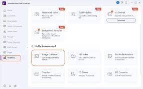 Convert Your Png To Bmp For Free