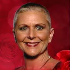 Cheryl Kistler Obituary