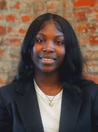 2024 Winners of the Montgomery Public Schools Legacy Scholarship