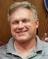 Mark Rombach Obituary (1964