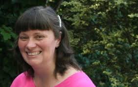 Missionary Lori Potts steps in as Mission Representative Manager