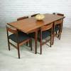Explore 204 listings for garden table and chairs with parasol at best prices. 1