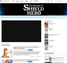 Download apk extractor for android & read reviews. Animedao 33 Anime Streaming Sites Like Animedao Com