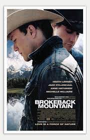 Put your face in the hole and become a rock star, a model or football play using one of our 250.000 scenarios. Brokeback Mountain Poster Artwork Home Urbytus Com