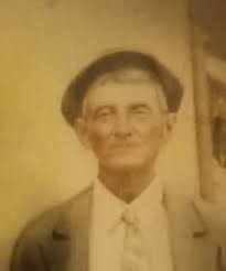 James Ashby Kirkpatrick (1873-1950)