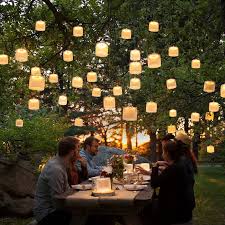 Luci Lux Inflatable Solar Light