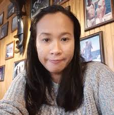 เลี้ยงลูกให้อารมณ์ดี มีความสุขสไตล์แม่เหน่ง