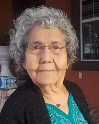 Rita T. Moreno Obituary March 31, 2024