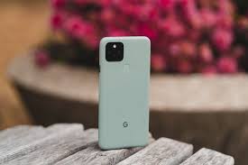 Android is the great democratic leveller of the of the mobile world. Best Android Phones Our Top Picks For July 2021 Android Central