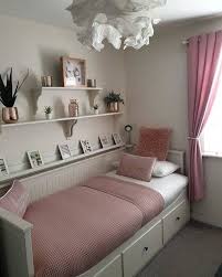 Maybe you would like to learn more about one of these? Ikea Real Homes Decorar Habitacion Juvenil Pequena Decorar Habitacion Juvenil Decorar Habitacion Pequena
