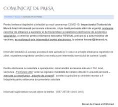Adeverinţa de vechime în muncă este instrumentul de atestare a vechimii după desfiinţarea carnetelor de muncă. Modele Pentru Documente Utilizate In AceastÄƒ PerioadÄƒ In RelaÈ›ia Cu Itm Marcate Cu MenÈ›iunea SituaÈ›ie De UrgenÈ›Äƒ Cabinetexpert Ro Blog Contabilitate