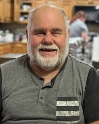 Timothy L. Woltz Sr. Obituary September 3, 2024