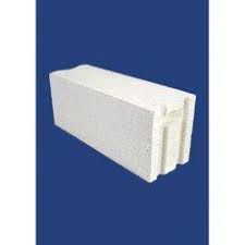 Les Produits Les Conseils Et Les Idees Pour Le Bricolage La Decoration Et Le Jardin Leroy Merlin Bloc Beton Cellulaire Beton Cellulaire Beton