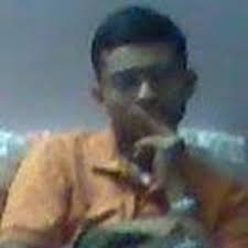 Dr. Murtaza Akhter, MD