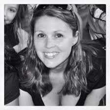 CJ D'Olympio (@CJdol628)