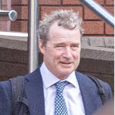 Large fine for company over ceiling collapse death but director and  supervisor walk