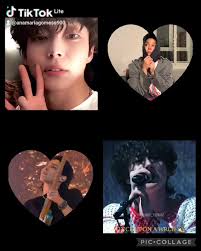 Woosung in zurich wonderful. I love Woosung very always