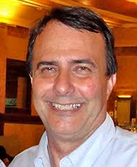 Jeffrey M. Bradshaw, Ph.D.