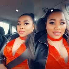 When Grace Speaks, the impossible becomes possible. We are fueled by grace  #Oracle1Tv SHARE