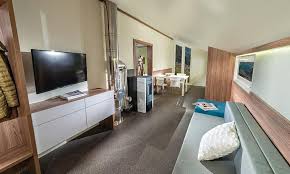 Interior Design Modular Homes Interior Home Interior Design