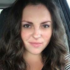 Jesse Grubbs's Instagram, Twitter & Facebook