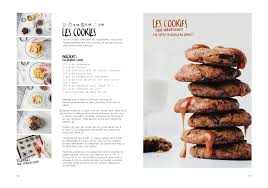 Le Carnet De Recettes Qui Dechire French Edition Paciello Nicolas Conticini Philippe 9782221220023 Amazon Com Books